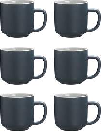 Espressotasse RITZENHOFF & BREKER