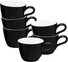 Espressotasse SELTMANN WEIDEN "Espressotassen 