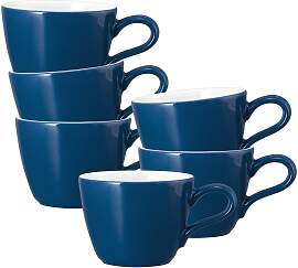 Espressotasse SELTMANN WEIDEN "Espressotassen 