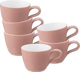 Espressotasse SELTMANN WEIDEN "Espressotassen 