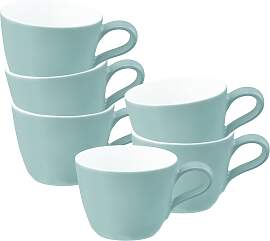 Espressotasse SELTMANN WEIDEN "Espressotassen 