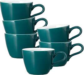 Espressotasse SELTMANN WEIDEN "Espressotassen 