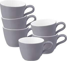 Espressotasse SELTMANN WEIDEN "Espressotassen 