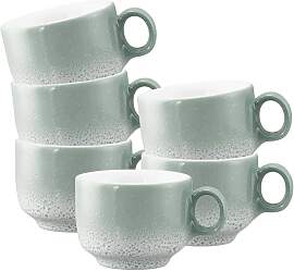 Espressotasse SELTMANN WEIDEN "Espressotassen 