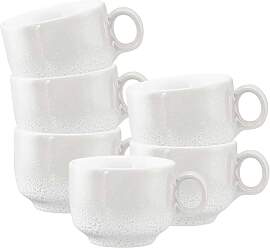 Espressotasse SELTMANN WEIDEN "Espressotassen 