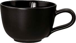 Espressotasse SELTMANN WEIDEN "Liberty -