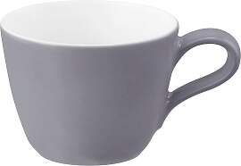 Espressotasse SELTMANN WEIDEN "Life