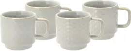 Espressotasse Villa Collection Elstra