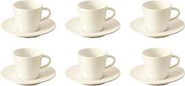 Espressotasse VILLEROY & BOCH "Espresso