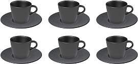 Espressotasse VILLEROY & BOCH "Espresso