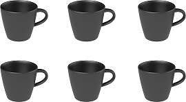 Espressotasse VILLEROY & BOCH