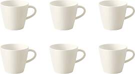 Espressotasse VILLEROY & BOCH