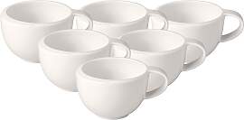 Espressotasse VILLEROY & BOCH "Mokka-/
