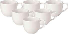 Espressotasse VILLEROY & BOCH "Mokka- /