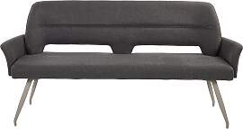 Essbank DUO COLLECTION "Sitzbank",