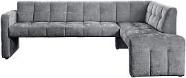 Essbank EXXPO - SOFA FASHION "Barista, bequem 