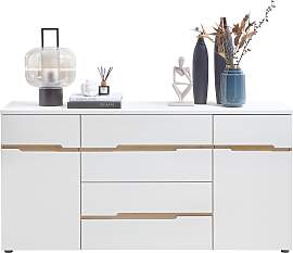 Essbank INNOSTYLE "Memphis Sitzbank,