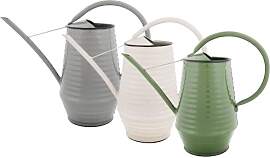 Esschert Design Gießkanne, Wasserkanne,