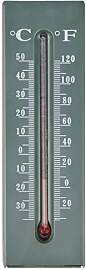 Esschert Design TH78 Hide-A-Key Thermometer