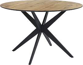 Essgruppe JOCKENHÖFER GRUPPE "Thilo/Florina, 