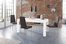 Essgruppe OTTO HOME "Lynn160/Kate",
