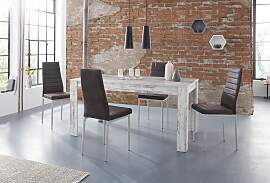 Essgruppe OTTO HOME "Lynn160/Kate",