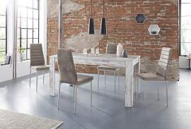 Essgruppe OTTO HOME "Lynn160/Kate",