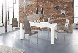 Essgruppe OTTO HOME "Lynn160/Kate",