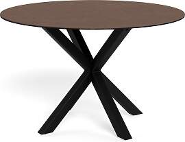 Esstisch ACTONA GROUP "Glas Esstisch Heaven,