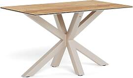 Esstisch ACTONA GROUP "Heaven",