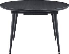 Esstisch DUO COLLECTION "Ausziehtisch