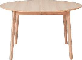 Esstisch HAMMEL FURNITURE "Basic Single,