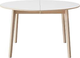 Esstisch HAMMEL FURNITURE "Basic Single,