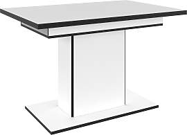 Esstisch HELA "Ariana, Tisch, Küchentisch,