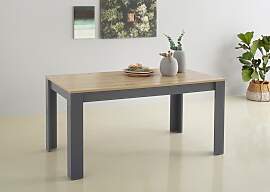Esstisch HOME AFFAIRE "Bergamo