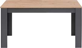 Esstisch HOME AFFAIRE "Bergamo
