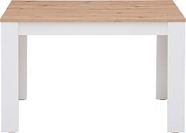 Esstisch HOME AFFAIRE "Bergamo