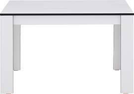 Esstisch HOME AFFAIRE "Bergamo