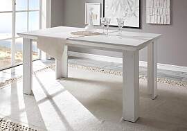 Esstisch HOME AFFAIRE "California",