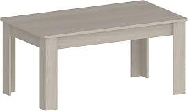 Esstisch HOME AFFAIRE "JESI", beige