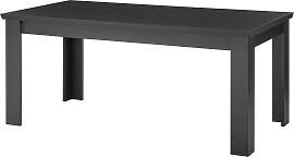 Esstisch HOME AFFAIRE "Lincoln, Tisch im