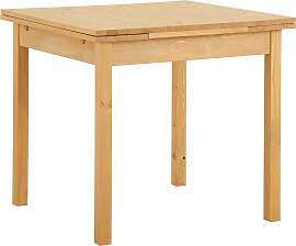 Esstisch HOME AFFAIRE "Maike,