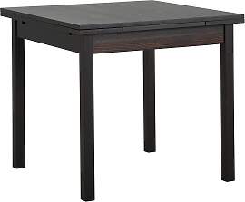 Esstisch HOME AFFAIRE "Maike,