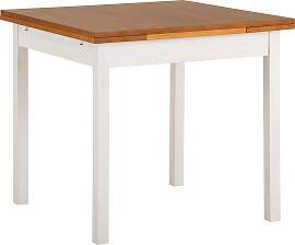 Esstisch HOME AFFAIRE "Maike,