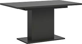 Esstisch HOME AFFAIRE "Motus, ausziehbar 150