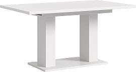 Esstisch HOME AFFAIRE "Motus, ausziehbar 150