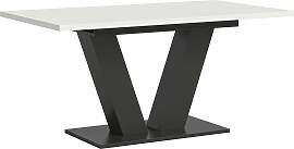 Esstisch HOME AFFAIRE "Motus, ausziehbar 150