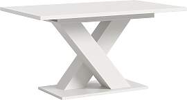 Esstisch HOME AFFAIRE "Motus, ausziehbar 150