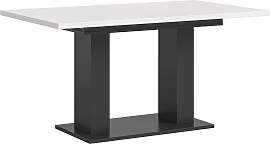 Esstisch HOME AFFAIRE "Motus, ausziehbar 150