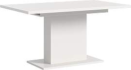 Esstisch HOME AFFAIRE "Motus, ausziehbar 150